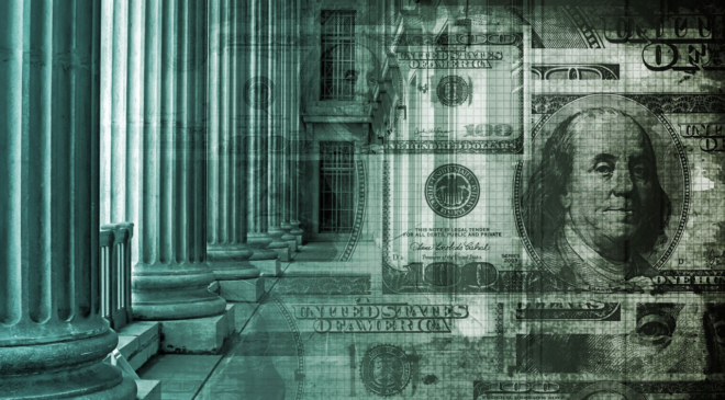 Dolar kaç TL oldu, Euro ne kadar? (6 Haziran Cuma Güncel Döviz Kurları)