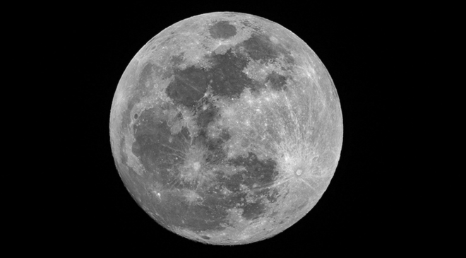 Japon Ispace'in ay görevi yine başarısızlıkla karşılaştı! Uzay aracıyla bağlantı kesildi