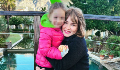 43 dakikalık gecikme… Velayet alındı!