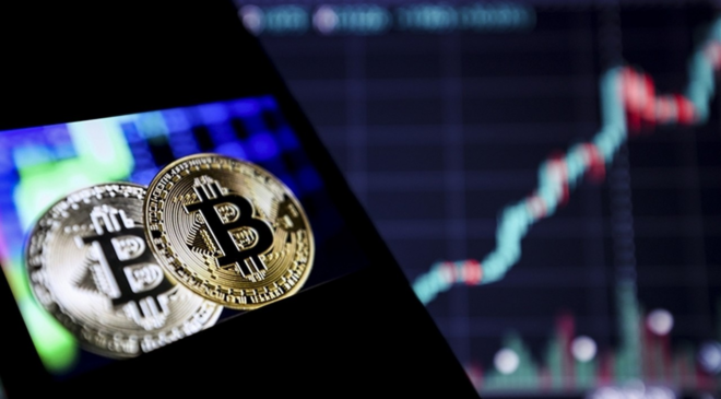 Romanya Postanesi ülkenin ilk Bitcoin ATM'sini açtı