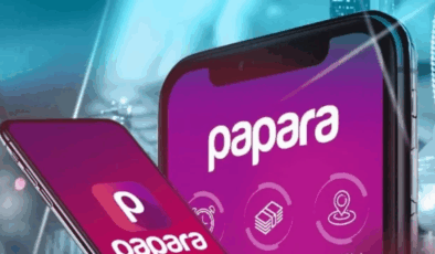 Papara soruşturmasında flaş tutuklama kararı