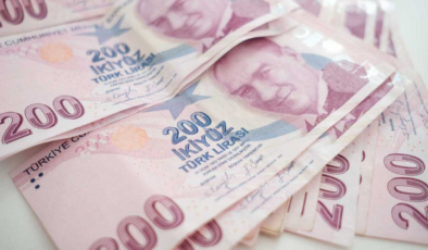 Ziraat Bankası'ndan önemli duyuru: Listede adı olanlar 7 gün içinde şubeye gitmek zorunda