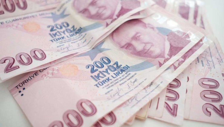 Ziraat Bankası'ndan önemli duyuru: Listede adı olanlar 7 gün içinde şubeye gitmek zorunda