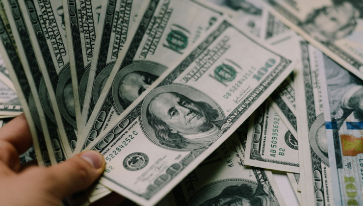 Dolar kaç TL oldu, Euro ne kadar? (7 Haziran Cumartesi Güncel Döviz Kurları)
