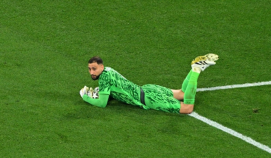 Donnarumma'nın geleceği belirsiz: Inter hamle yaptı