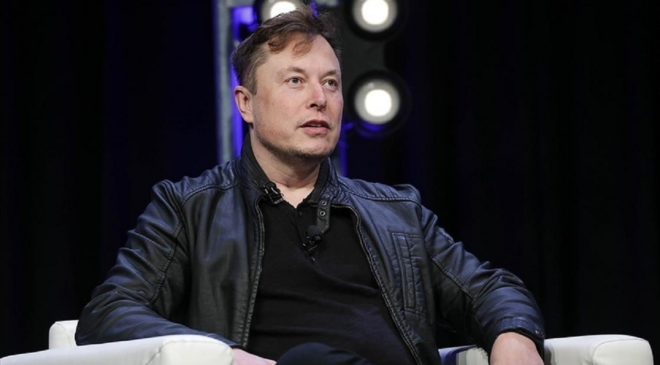Elon Musk yeni parti fikrini duyurdu: Amerikan Partisi mi geliyor?