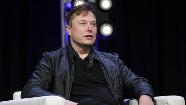 Elon Musk yeni parti fikrini duyurdu: Amerikan Partisi mi geliyor?
