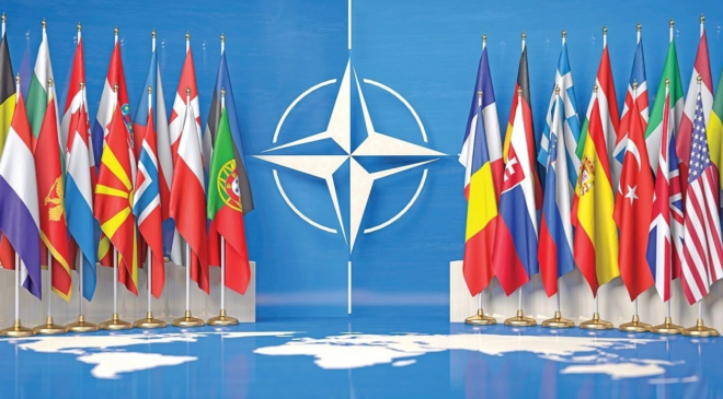 Türkiye’den NATO’ya net mesaj: Güvenilir ve güçlü bir müttefikiz