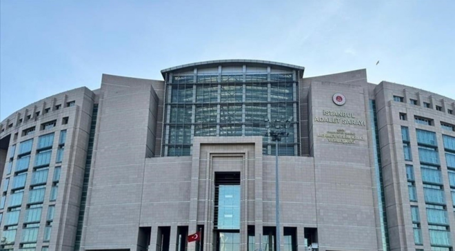 İBB soruşturmasında 24 şüpheli 'etkin pişmanlık' ifadesi verdi