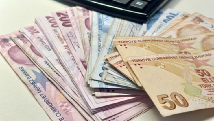 Memura erken emeklilik hakkı! 10 yıl yeterli oluyor: Kimler yararlanabilir, şartları nelerdir?
