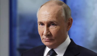 Putin’den enerji içeceği hamlesi: Yasayı imzaladı