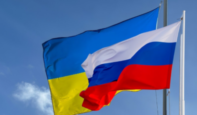Ukrayna'dan esir takası açıklaması: Rus tarafı, anlaşmaya uymayan farklı listeler sundu