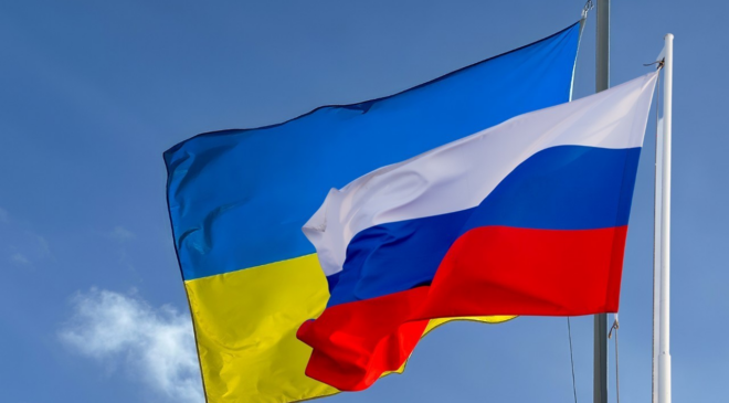Ukrayna'dan esir takası açıklaması: Rus tarafı, anlaşmaya uymayan farklı listeler sundu