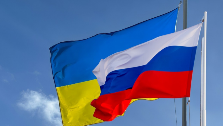 Ukrayna'dan esir takası açıklaması: Rus tarafı, anlaşmaya uymayan farklı listeler sundu