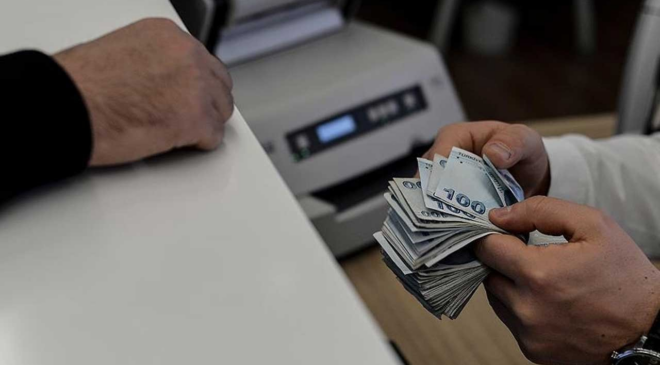 Temmuz zammı için geri sayım: Memur ve emeklilere yüzde kaç zam gelecek?