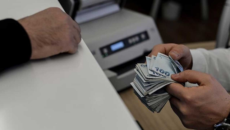 Temmuz zammı için geri sayım: Memur ve emeklilere yüzde kaç zam gelecek?