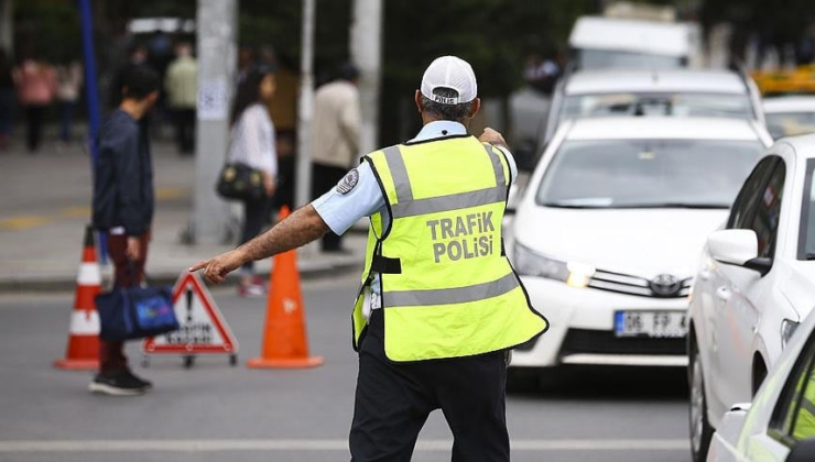Hız sınırı nedeniyle kesilen radar cezaları bu şekilde iptal edilecek