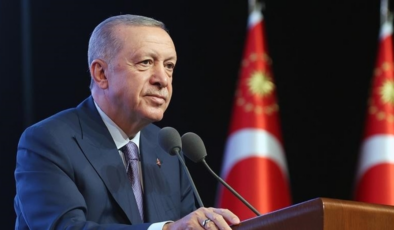 Ağrı teşkilatının bayramını kutladı