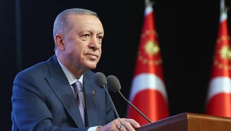 Ağrı teşkilatının bayramını kutladı