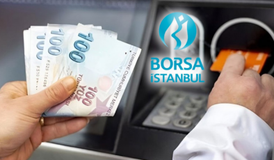 24 şirket temettü kararını duyurdu! Lot başı kaç TL ödenecek? Ödeme tarihleri belli oldu