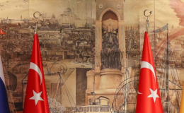 Rusya'dan Ukrayna'ya çağrı: İstanbul'daki anlaşmaya uyun