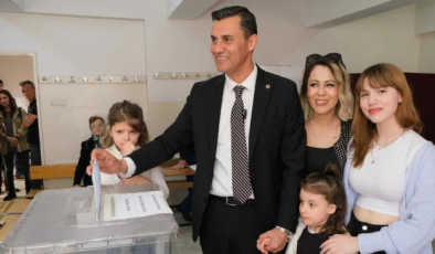 Ferdi Zeyrek'in kızı yaşananları anlattı: Kaza ihmaldi, babamın şüpheleri vardı