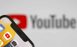 Bu iPhone modelleri bir daha YouTube'u kullanamayacak!