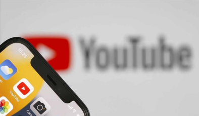 Bu iPhone modelleri bir daha YouTube'u kullanamayacak!