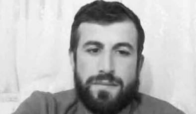 Kene bir can daha aldı! 2 çocuk babası hayatını kaybetti