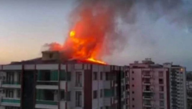 Diyarbakır'da 4 kişinin hayatını kaybettiği faciayla ilgili yeni gelişme