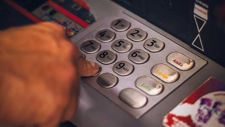 Bugün bankalar açık mı? 9 Haziran Pazartesi banka çalışıyor mu? ETF, havale FAST işlemleri yapılıyor mu?