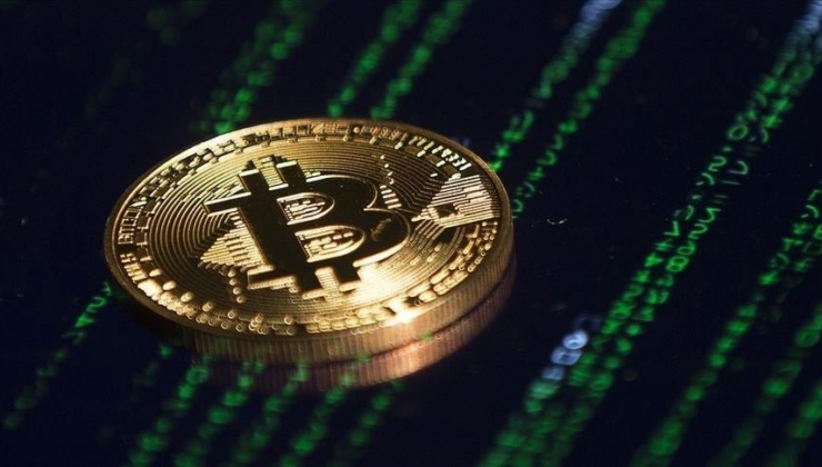 Moskova Borsası, Bitcoin endeksini yayınlamaya başlayacak