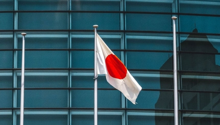 Japonya ve Güney Kore 'ciddi stratejik ortamda istikrarlı ilişkiler' hedefliyor