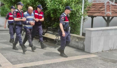 Hasret'in katiline verilen cezanın gerekçesinde korkunç detaylar!