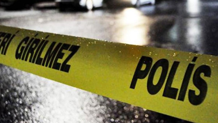 Kars’ta feci kaza: Otomobil ile Tır çarpıştı, 1 ölü, 2 yaralı