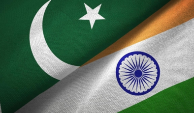 Hindistan'dan Pakistan'a saldırı tehdidi