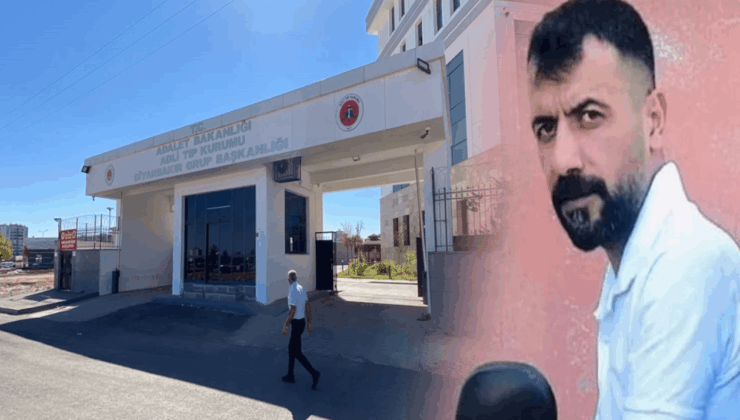 Yılan ısırığı sonu oldu: Genç çoban kurtarılamadı