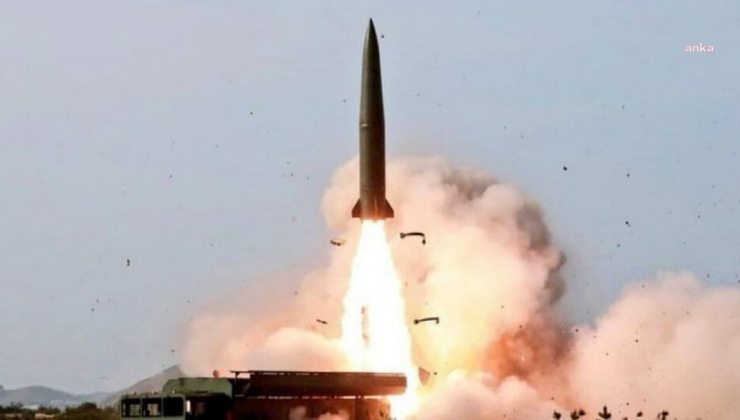 Ukrayna’dan Rusya’ya çifte saldırı
