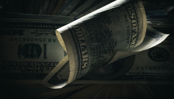 Kurban Bayramı tatili sonrası ilk mesai gününde dolar ve Euro ne kadar oldu?