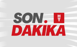 Greta Thunberg İsrail'den sınırdışı edildi