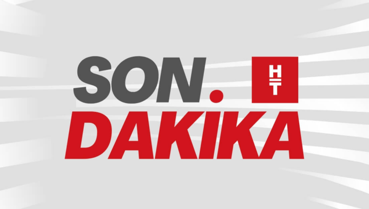 Greta Thunberg İsrail'den sınırdışı edildi