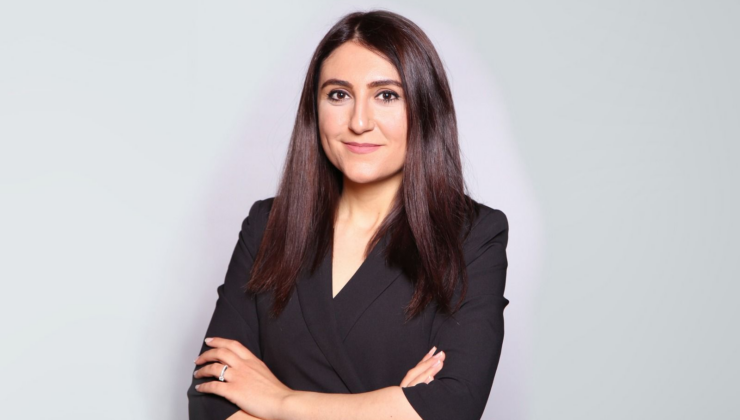 LGS’ye Son Günler: Doğa Koleji'nden öğrencilere ve ailelere öneriler