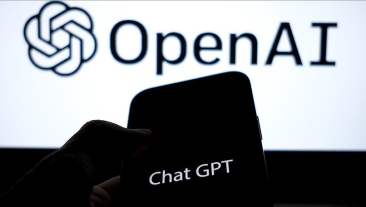 ChatGPT çöktü mü? ChatGPT neden yavaş cevap veriyor, neden açılmıyor? Neden çöktü?