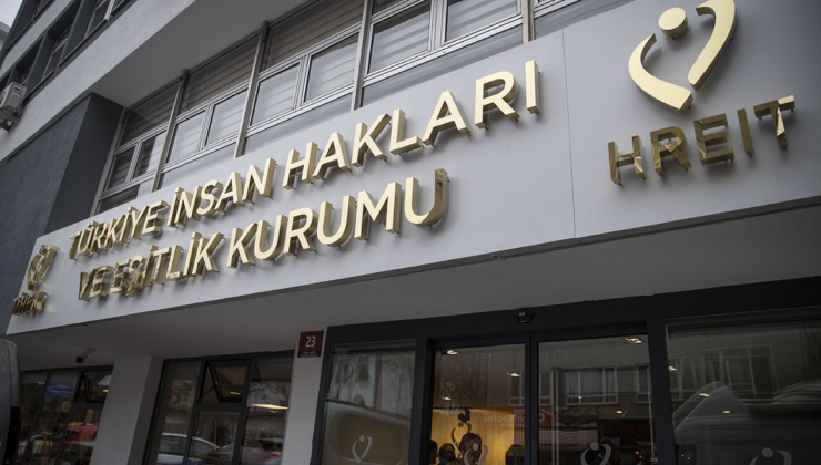 TİHEK'ten İBB'ye 150 bin liralık rehber köpek cezası