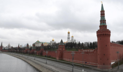 Kremlin: Kiev ile ceset ve esir değişimiyle ilgili henüz nihai anlayış yok