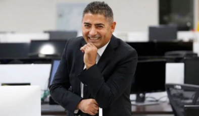 Cafer Mahiroğlu kimdir, neden yakalama kararı çıkarıldı?