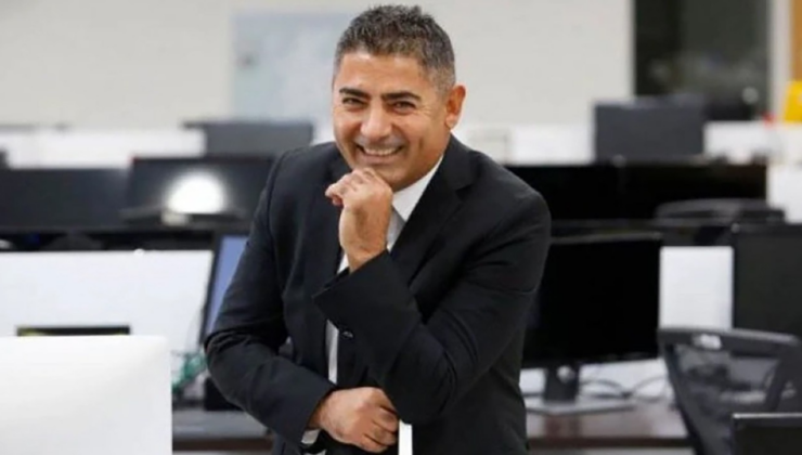 Cafer Mahiroğlu kimdir, neden yakalama kararı çıkarıldı?