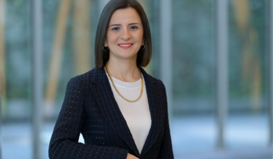 Garanti BBVA ve Mastercard’dan E-İhracat Paketi