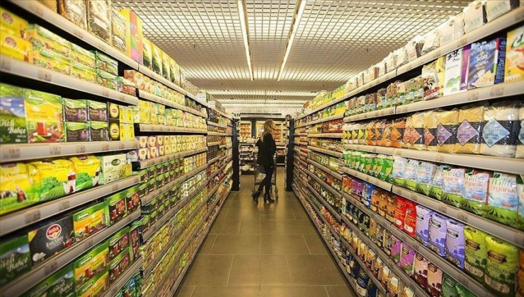 Bayramda marketler/bakallar açık mı? Bayramın son günü marketler çalışıyor mu?