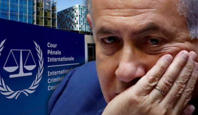 Netanyahu'dan ateşkes açıklaması: Önemli bir ilerleme kaydedildi